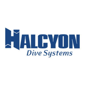 Halcyon