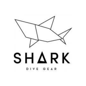 Shark dive gear